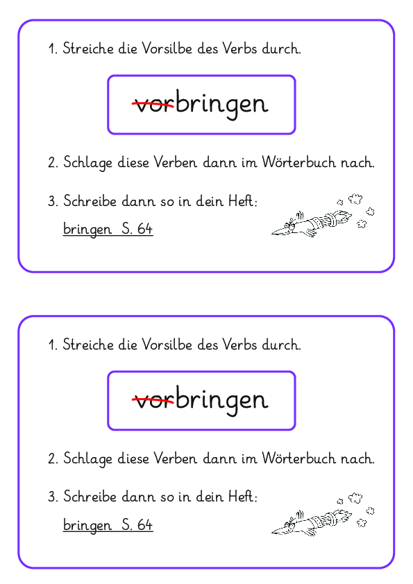 Verben im Wörterbuch nachschlagen.pdf